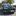 TESLA MODEL X - image 3