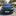 TESLA MODEL X - image 2