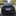 TESLA MODEL X - image 5