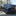 TESLA MODEL X - image 4