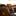 TOYOTA LAND CRUISER - image 13