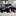 TOYOTA LAND CRUISER - image 3