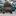 TOYOTA LAND CRUISER - image 6