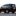 TOYOTA LAND CRUISER - image 5