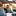 TOYOTA LAND CRUISER - image 16