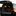 TOYOTA LAND CRUISER - image 7