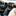 TOYOTA LAND CRUISER - image 9