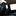 TOYOTA LAND CRUISER - image 15
