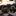 TOYOTA LAND CRUISER - image 10