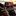 TOYOTA LAND CRUISER - image 11
