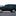 TOYOTA LAND CRUISER - image 2