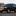 TOYOTA LAND CRUISER - image 1