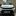 Kaiyi X3 Pro Luxury - image 1