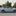 GEELY Preface - image 2