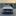 GEELY Preface - image 3