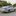 GEELY Preface - image 4