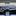 GEELY Preface - image 8