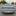 GEELY Preface - image 5