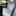 GEELY Preface - image 11