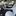 GEELY Preface - image 7