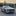 GEELY Preface - image 1