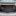 GEELY Preface - image 6