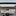 GEELY Preface - image 10