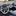 GEELY Preface - image 9