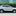 MG ZS 2023 - image 3