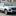 Chevrolet Groove - image 4