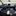 Chevrolet Groove - image 10