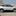 Chevrolet Groove - image 2
