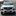 Chevrolet Groove - image 3