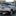 Chevrolet Groove - image 7