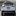 Chevrolet Groove - image 6