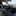 Chevrolet Groove - image 9