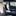 GEELY CITYRAY - image 8