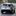 GEELY CITYRAY - image 6