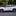 GEELY CITYRAY - image 2