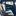 GEELY CITYRAY - image 11