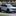 GEELY CITYRAY - image 4