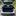 GEELY CITYRAY - image 7