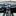 GEELY CITYRAY - image 10