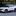 GEELY CITYRAY - image 1