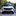 GEELY CITYRAY - image 3