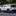 GEELY CITYRAY - image 5