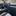 GEELY CITYRAY - image 9