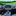 JETOUR X70 - image 4