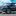 JETOUR X70 - image 1