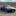 MERCEDES BENZ SL43 AMG - image 2